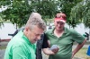 20120607_ (27)